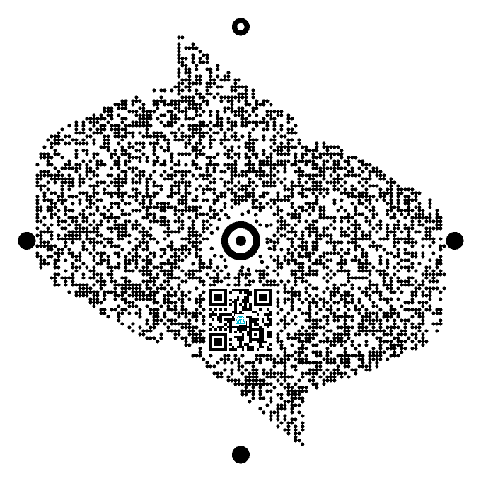 WIA Code — 이 기사 인증
