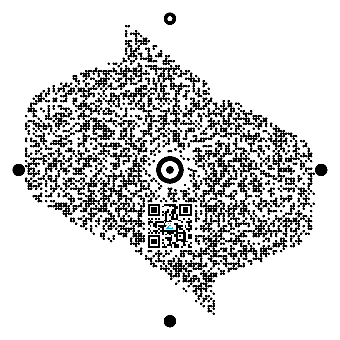 WIA Code — 이 기사 인증