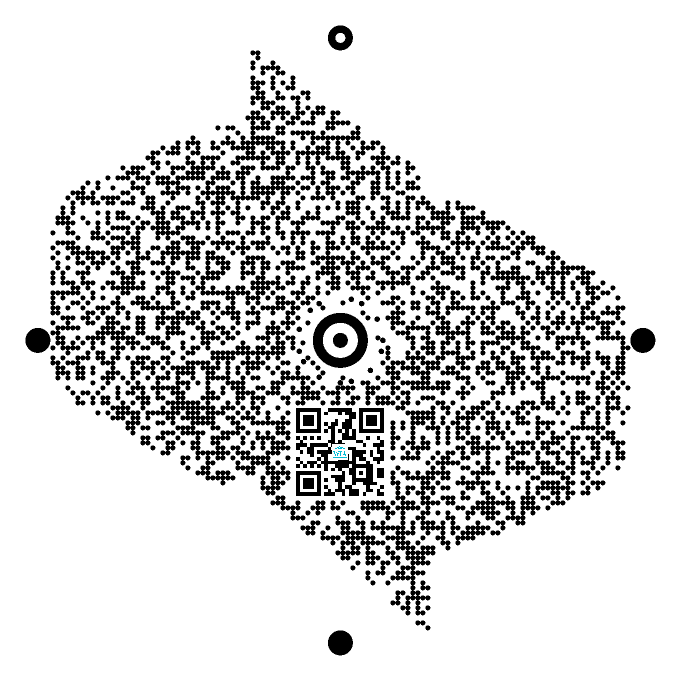 WIA Code — 이 기사 인증
