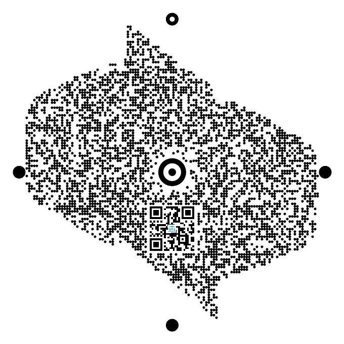 WIA Code — 이 기사 인증