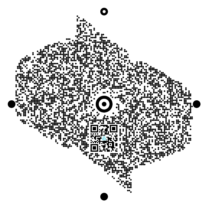WIA Code — 이 기사 인증