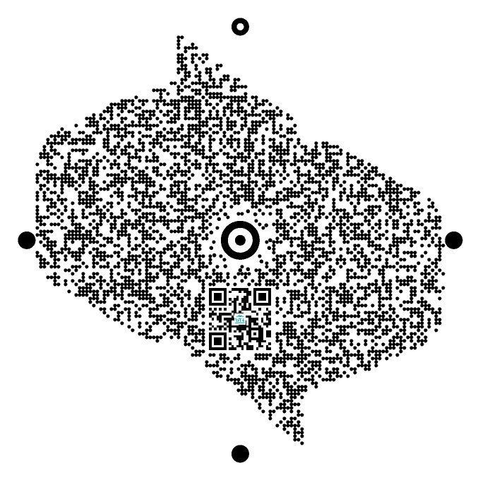 WIA Code — 이 기사 인증