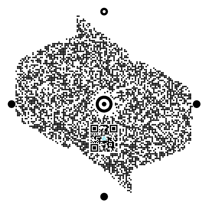 WIA Code — 이 기사 인증