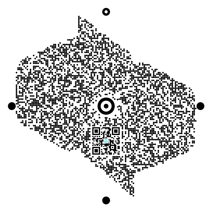 WIA Code — 이 기사 인증