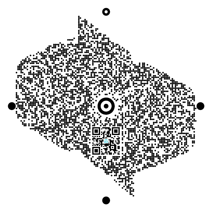 WIA Code — 이 기사 인증