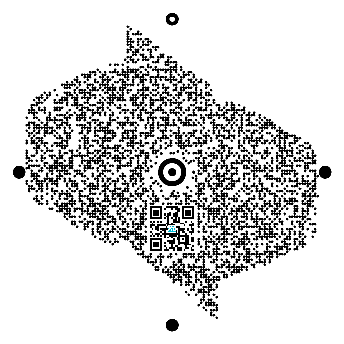 WIA Code — 이 기사 인증