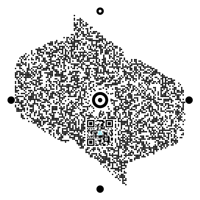 WIA Code — 이 기사 인증