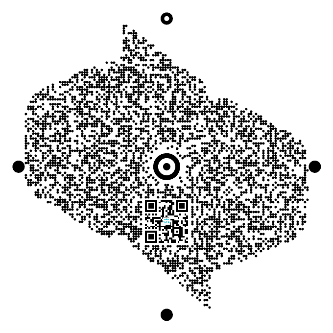 WIA Code — 이 기사 인증