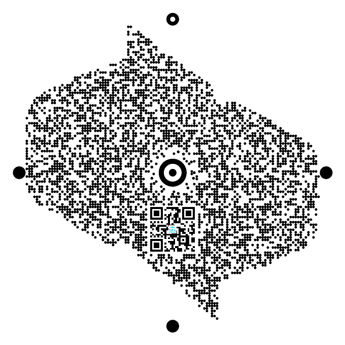 WIA Code — 이 기사 인증