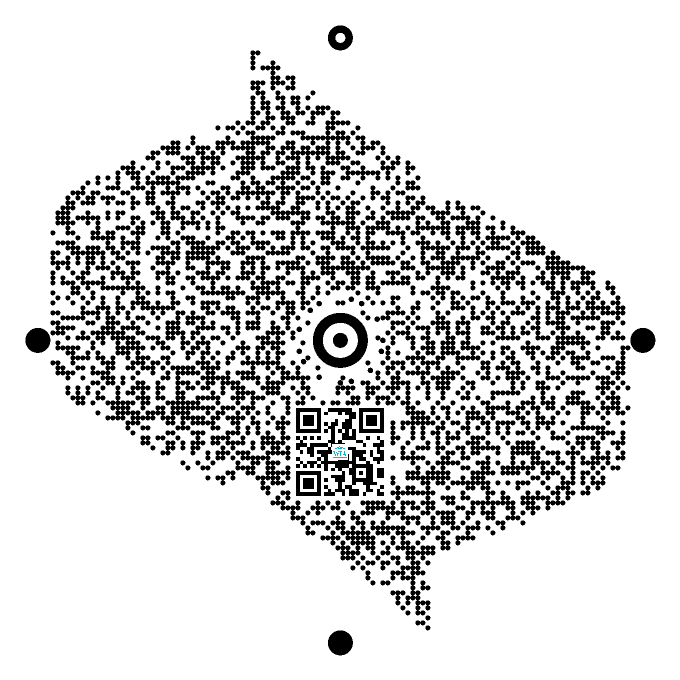 WIA Code — 이 기사 인증