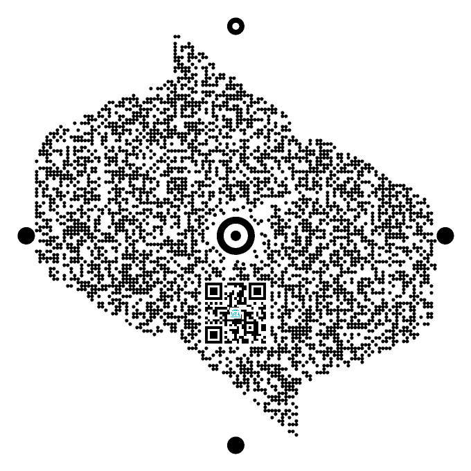 WIA Code — 이 기사 인증