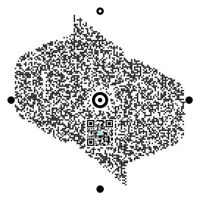 WIA Code — 이 기사 인증