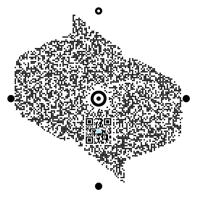 WIA Code — 이 기사 인증