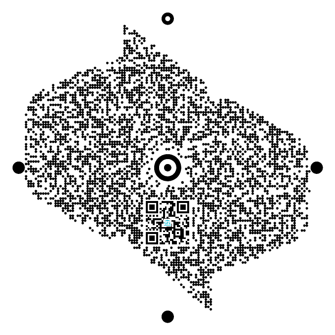 WIA Code — 이 기사 인증