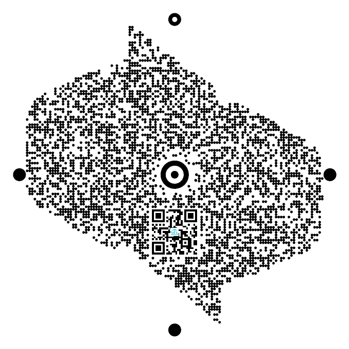 WIA Code — 이 기사 인증