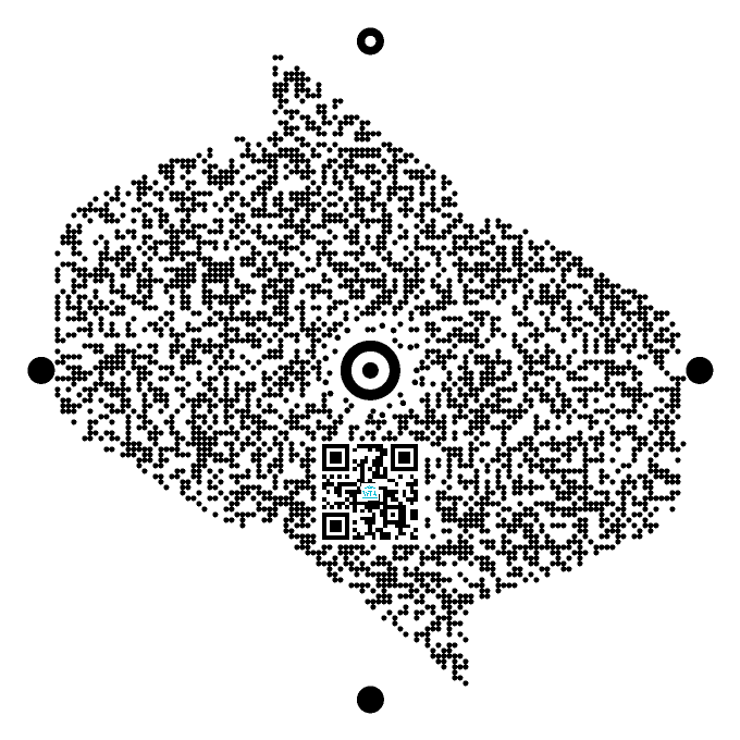 WIA Code — 이 기사 인증