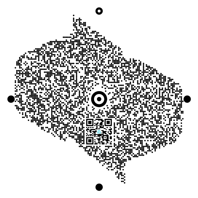WIA Code — 이 기사 인증