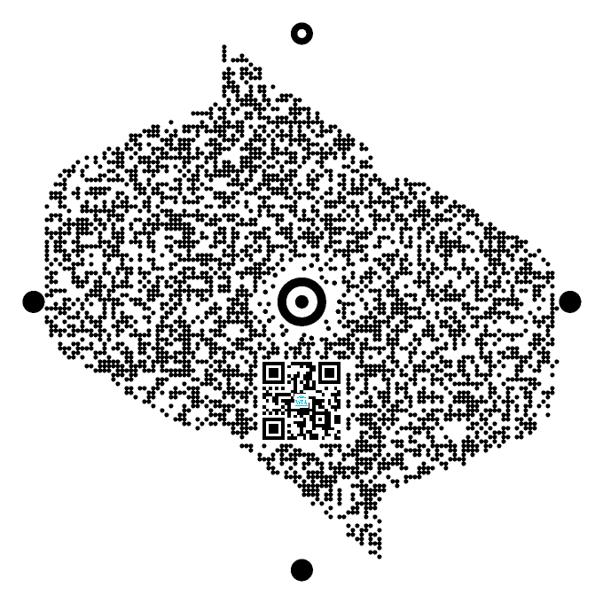 WIA Code — 이 기사 인증