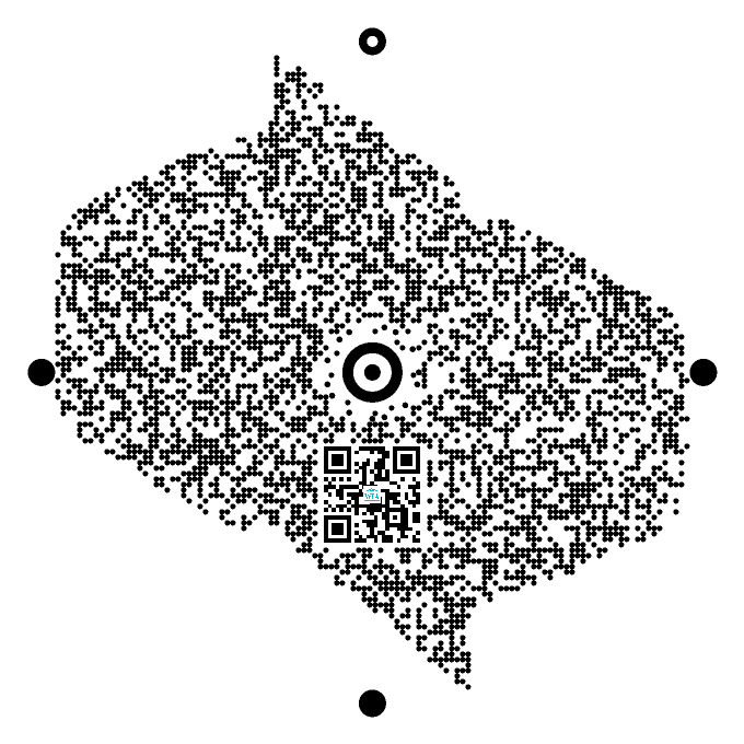 WIA Code — 이 기사 인증
