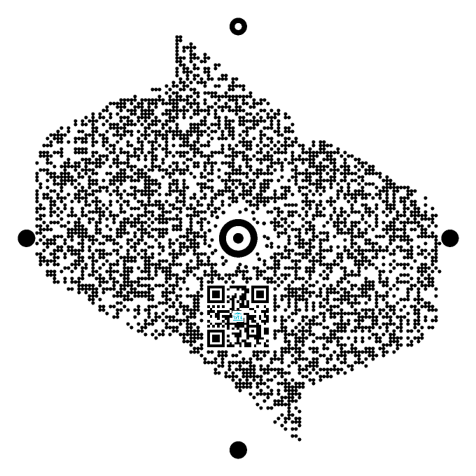 WIA Code — 이 기사 인증