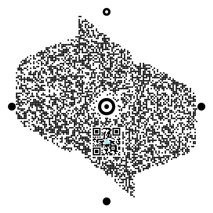 WIA Code — 이 기사 인증