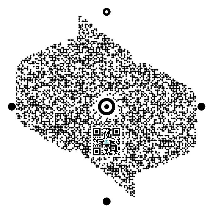 WIA Code — 이 기사 인증