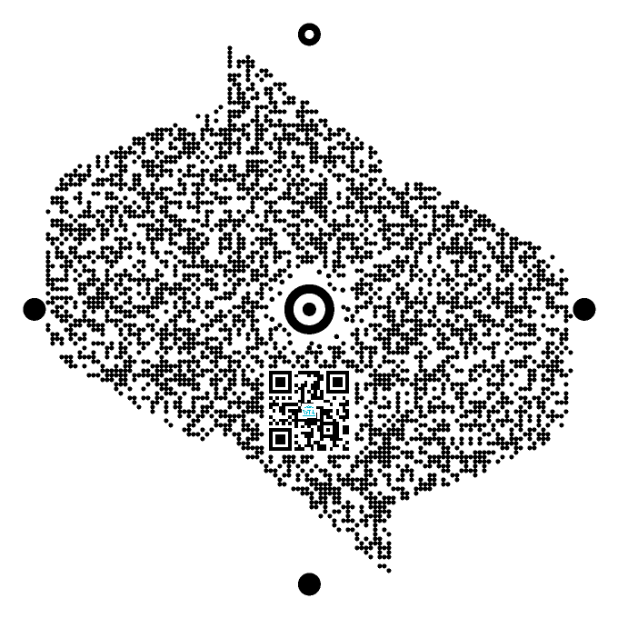 WIA Code — 이 기사 인증