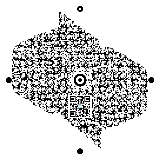 WIA Code — 이 기사 인증