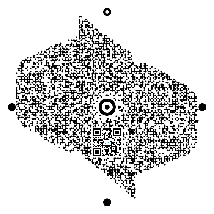 WIA Code — 이 기사 인증