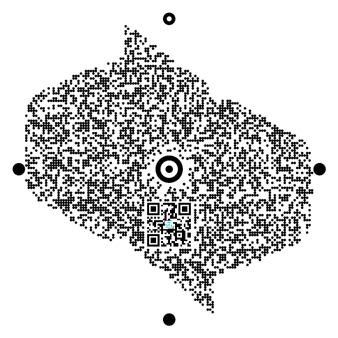 WIA Code — 이 기사 인증
