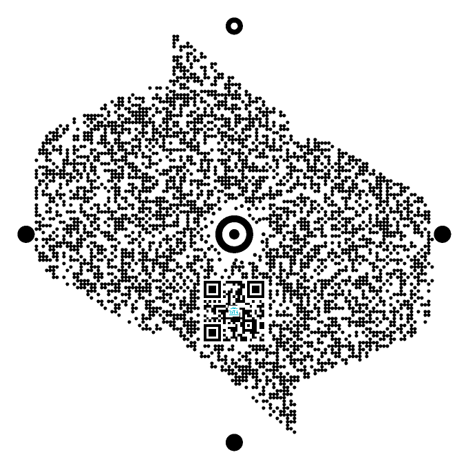 WIA Code — 이 기사 인증