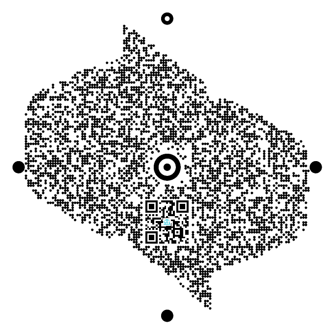 WIA Code — 이 기사 인증