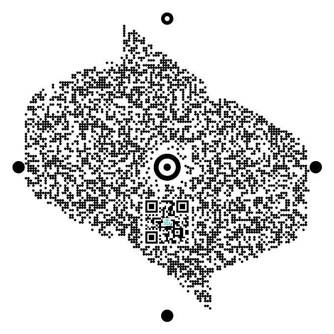 WIA Code — 이 기사 인증