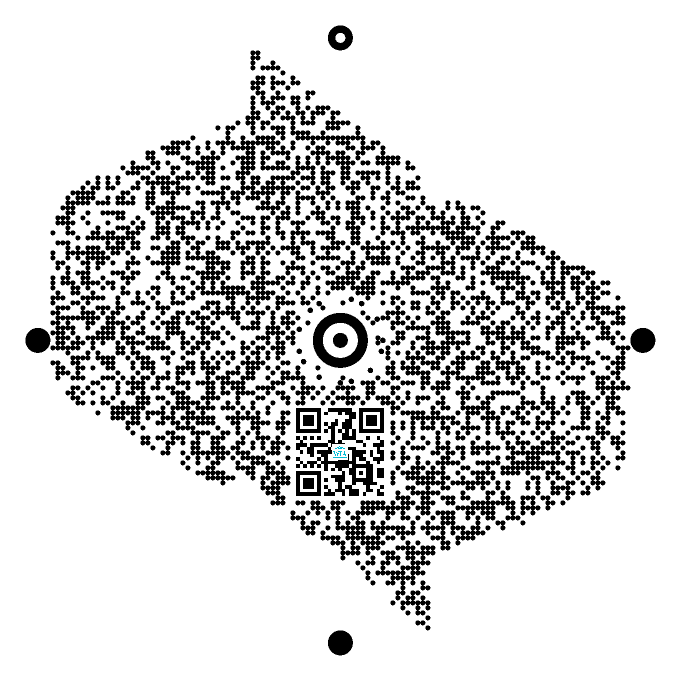 WIA Code — 이 기사 인증