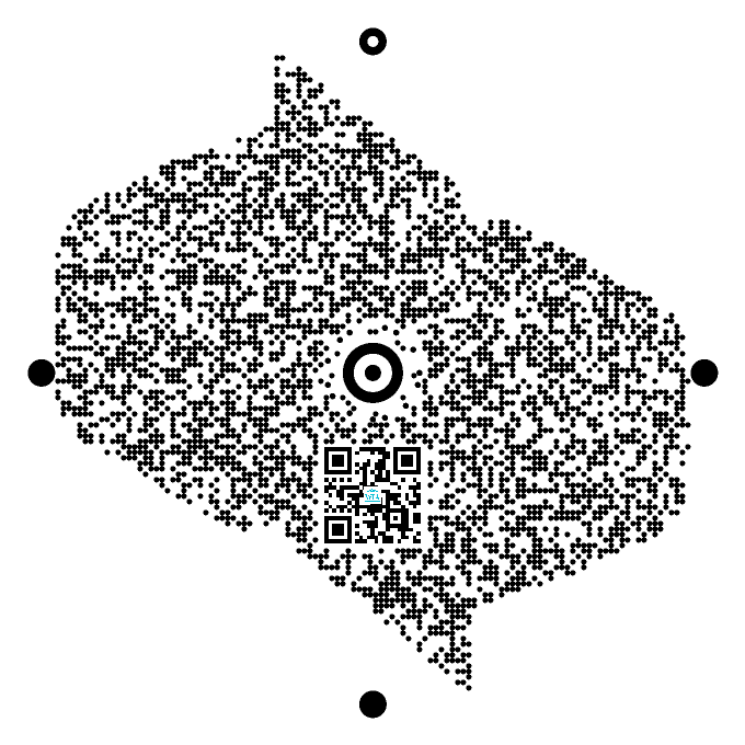 WIA Code — 이 기사 인증