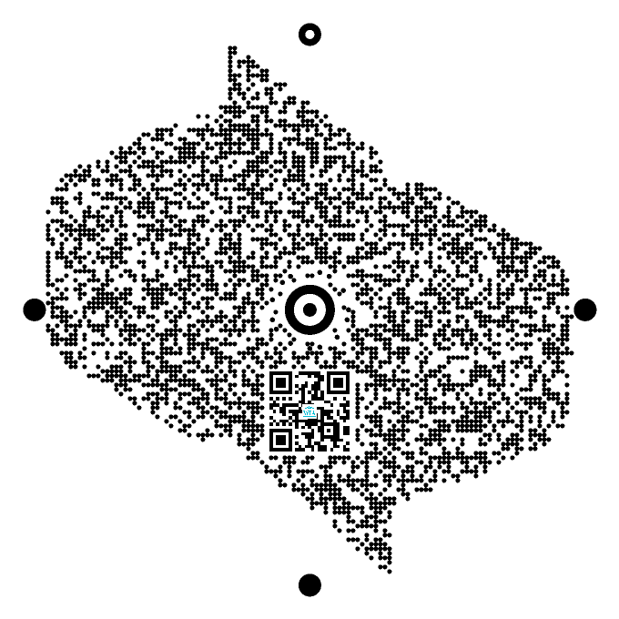 WIA Code — 이 기사 인증