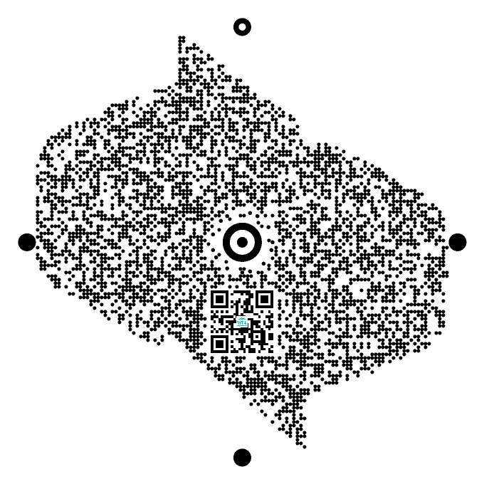 WIA Code — 이 기사 인증
