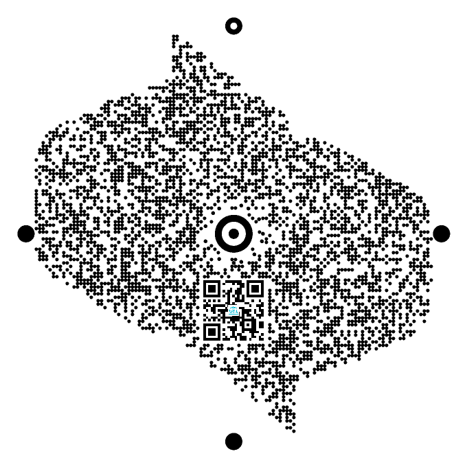 WIA Code — 이 기사 인증