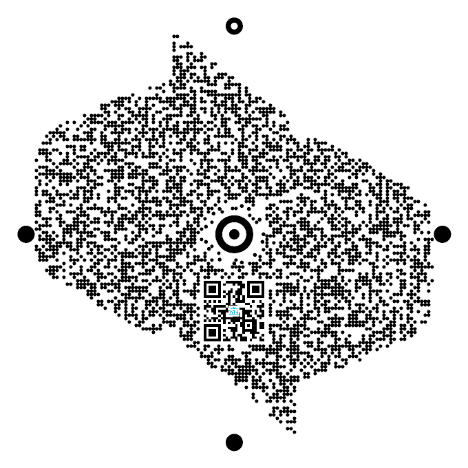 WIA Code — 이 기사 인증