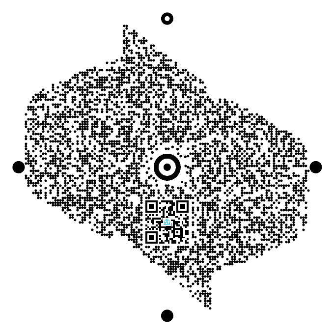 WIA Code — 이 기사 인증