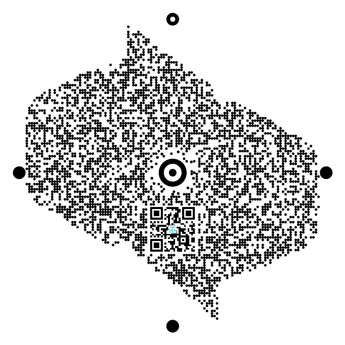 WIA Code — 이 기사 인증