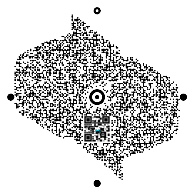 WIA Code — 이 기사 인증