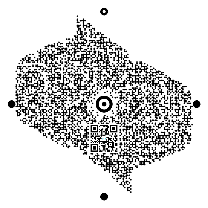 WIA Code — 이 기사 인증