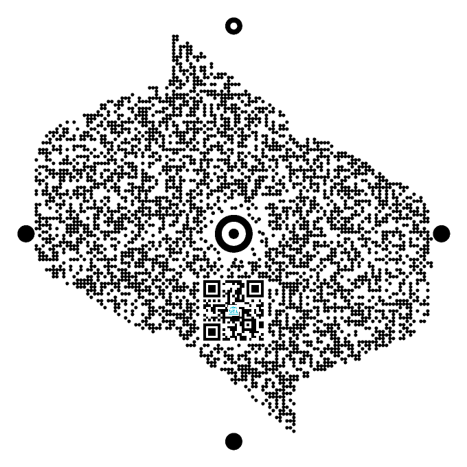WIA Code — 이 기사 인증