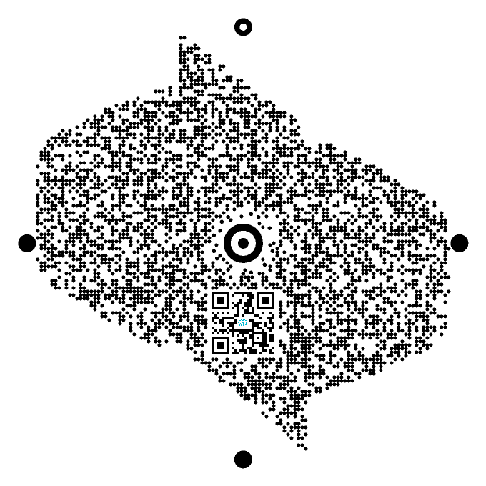 WIA Code — 이 기사 인증