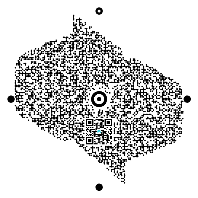 WIA Code — 이 기사 인증