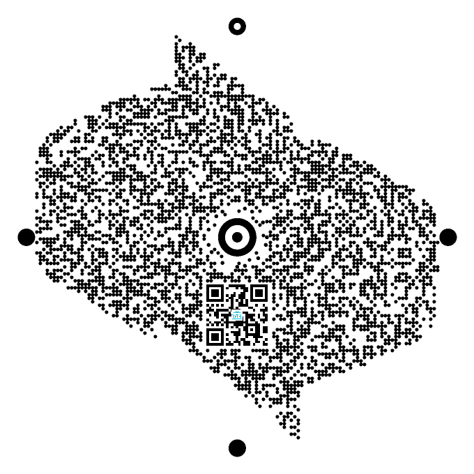 WIA Code — 이 기사 인증