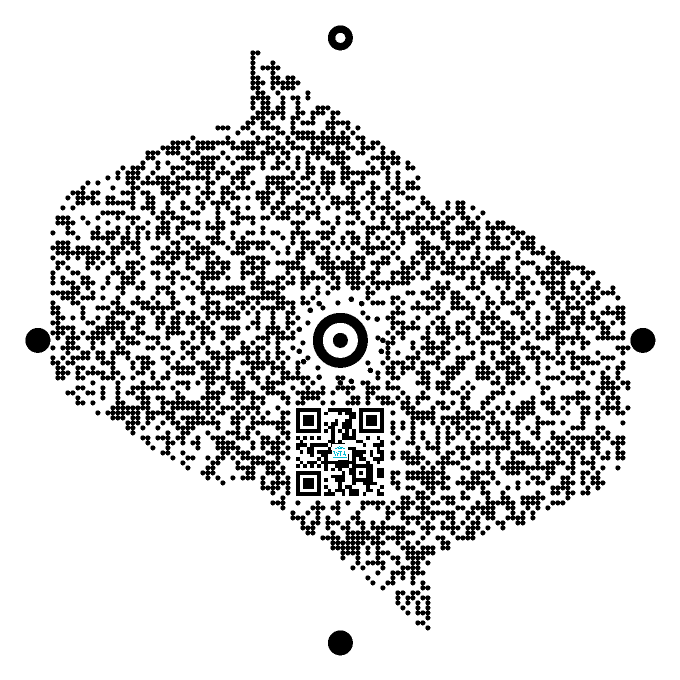 WIA Code — 이 기사 인증