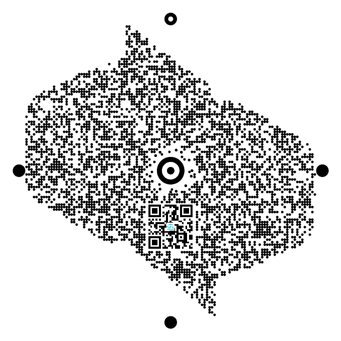 WIA Code — 이 기사 인증