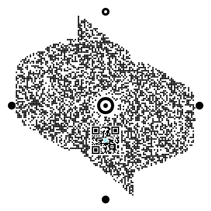 WIA Code — 이 기사 인증